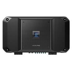 Car Audio, , scanz_hi-res