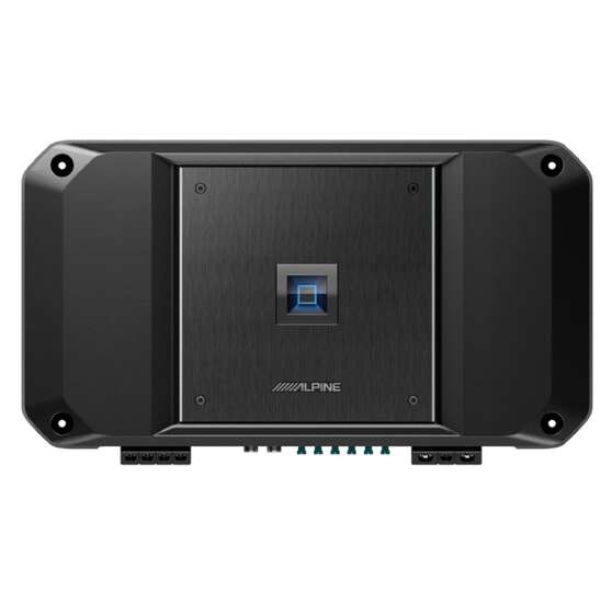 Car Audio, , scanz_hi-res