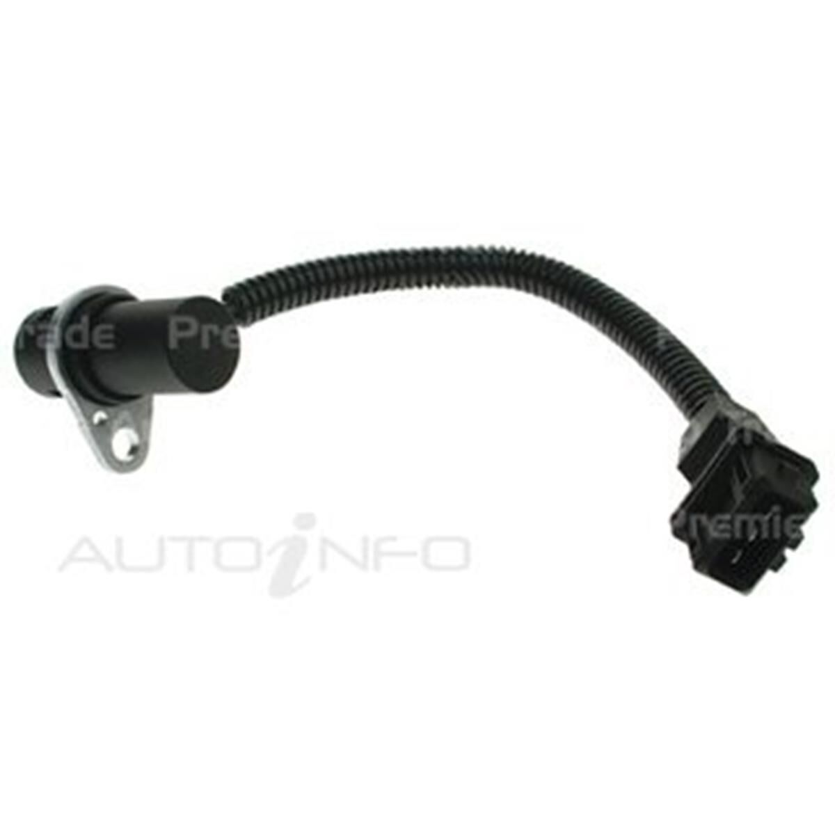 KIA RIO CAM SENS, , scanz_hi-res