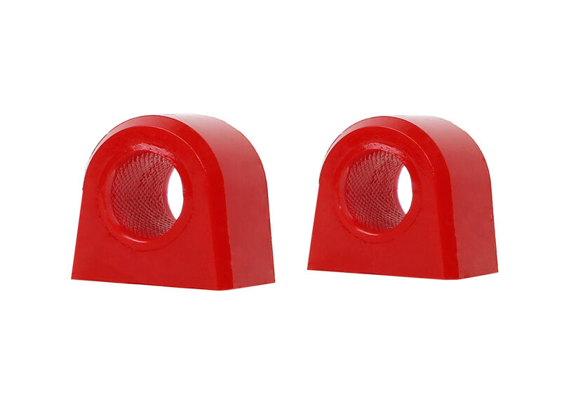 SWAY BAR MOUNT BUSHING 19MM, , scanz_hi-res