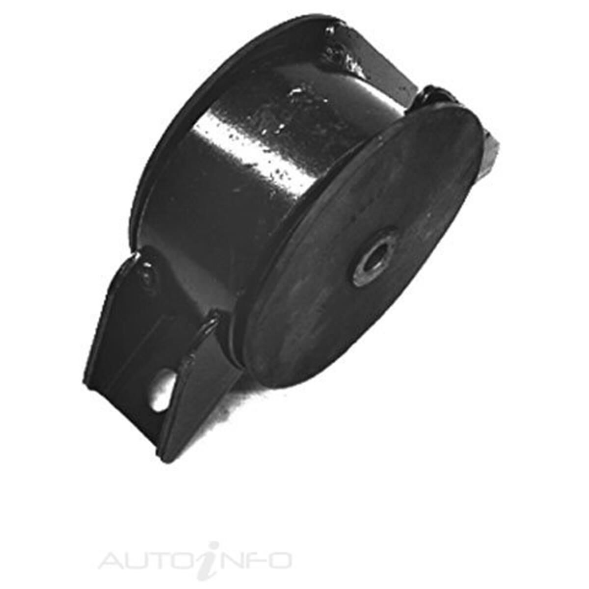 SUZUKI SWIFT  89-94   R   MANUAL, , scanz_hi-res