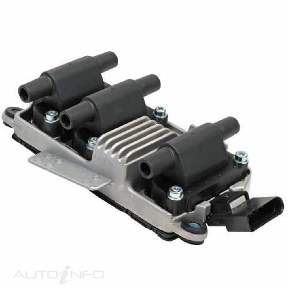Ignition Coil Supercheap Auto New Zealand