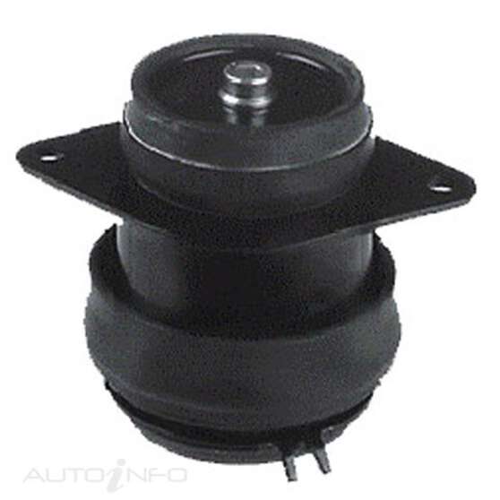 HYDRO - VW PASSAT 94-96 REAR RH, , scanz_hi-res