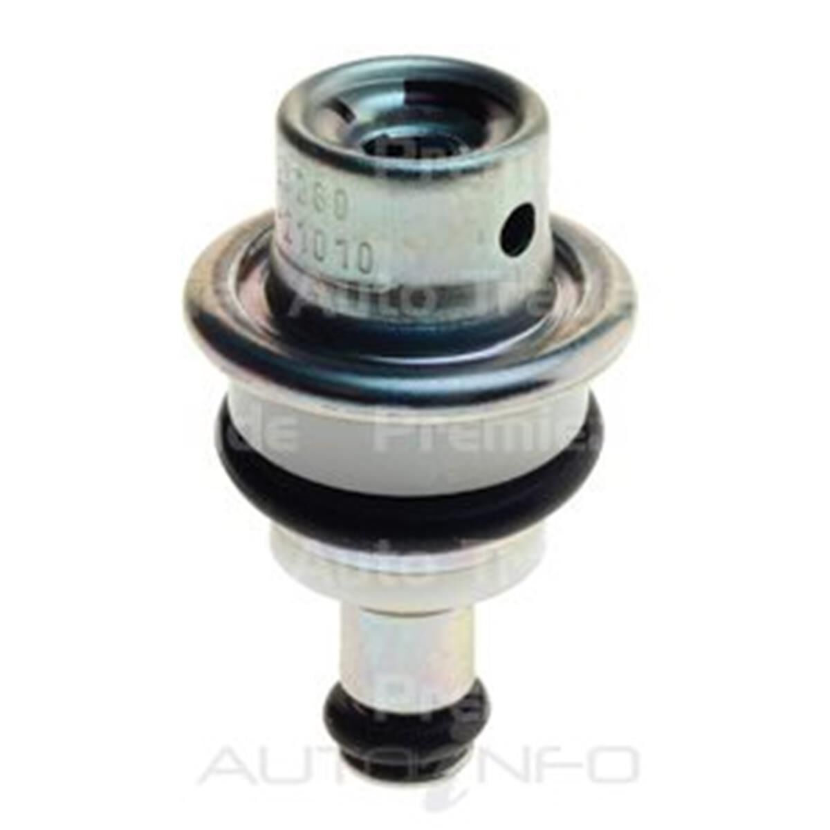 TOYOTA PRESSURE REGULATOR, , scanz_hi-res
