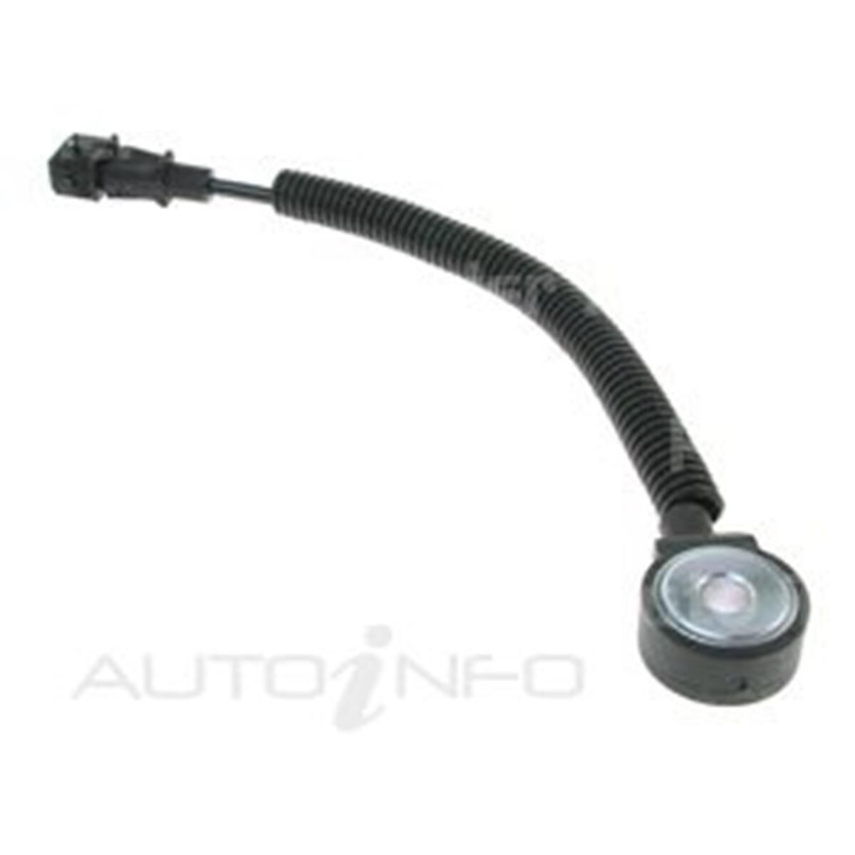 HYUNDAI KNOCK SENSOR, , scanz_hi-res