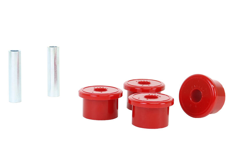 SPRING EYE FRONT BUSHING, , scanz_hi-res