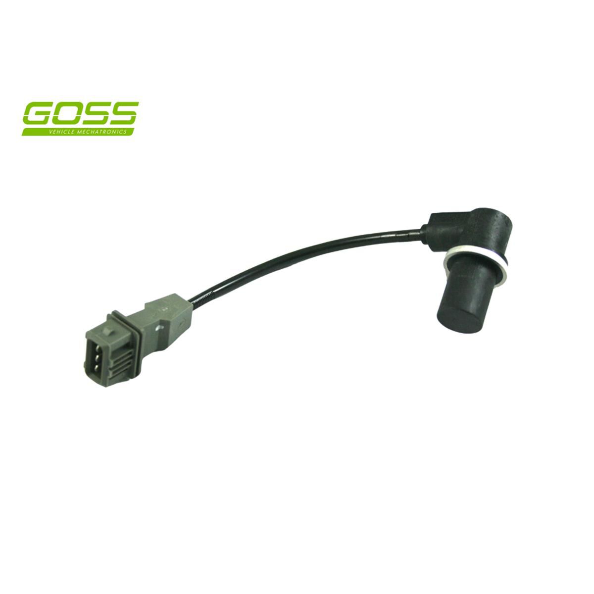 CRANK ANGLE SENSOR KIA, , scanz_hi-res