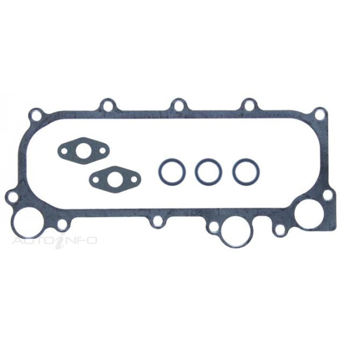 OCK NISSAN ZD30, , scanz_hi-res