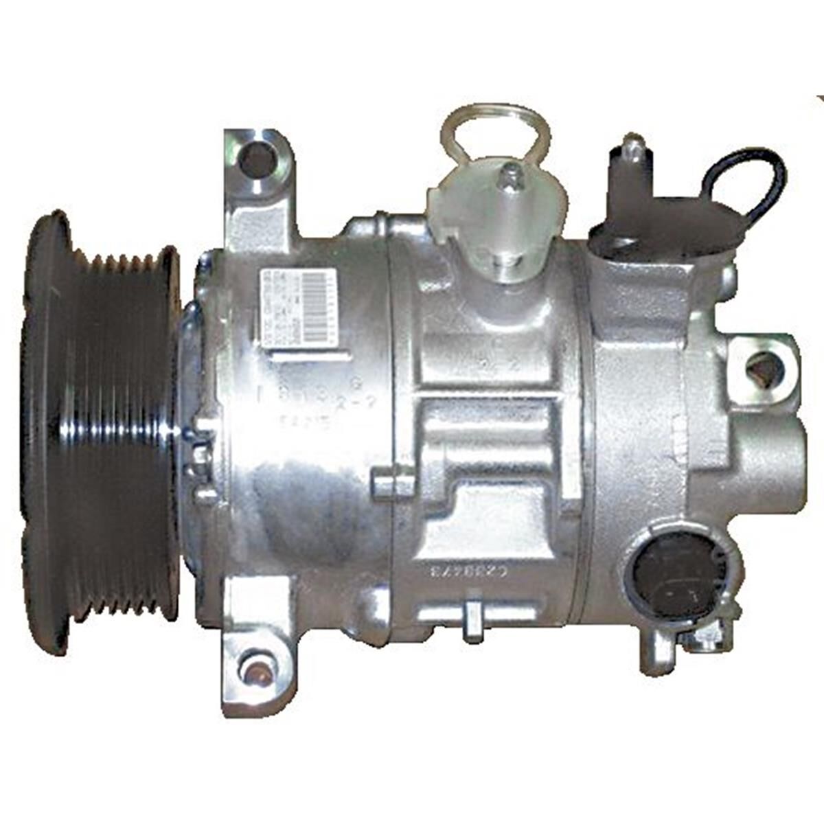 COMP DODGE CALIBER 2007-, , scanz_hi-res