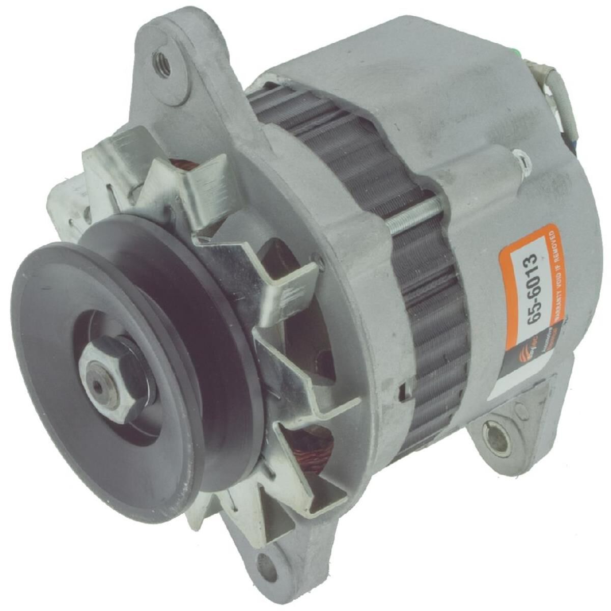 ALT YANMAR 2T72HL, , scanz_hi-res