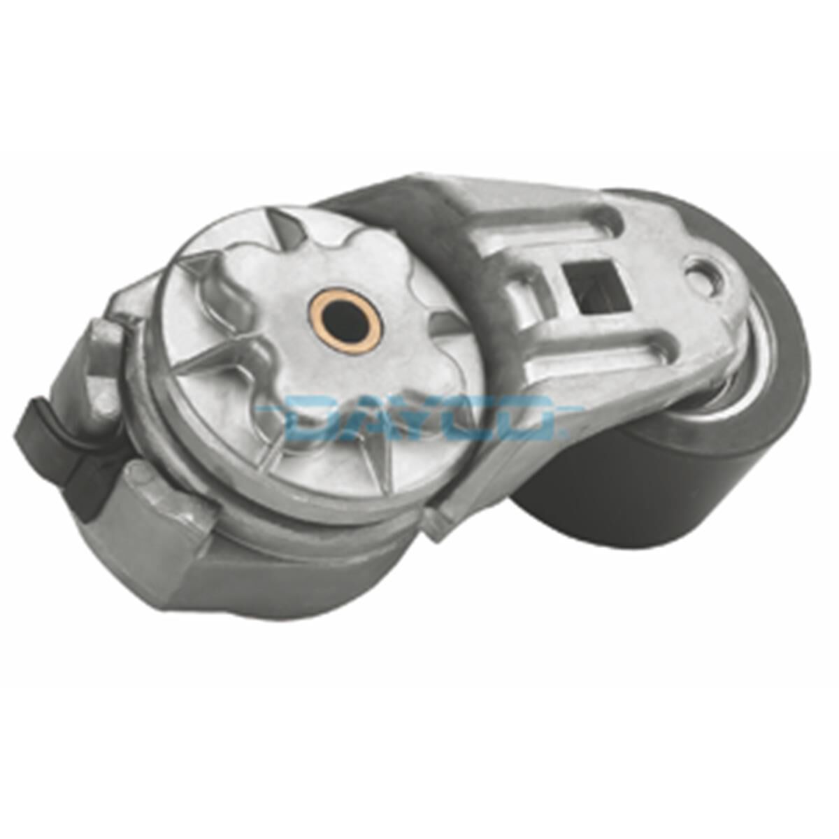 BELT AUTO TENS HD FRE INT 00> 15.0 CUMMINS ISX DSL FAN TENS, , scanz_hi-res