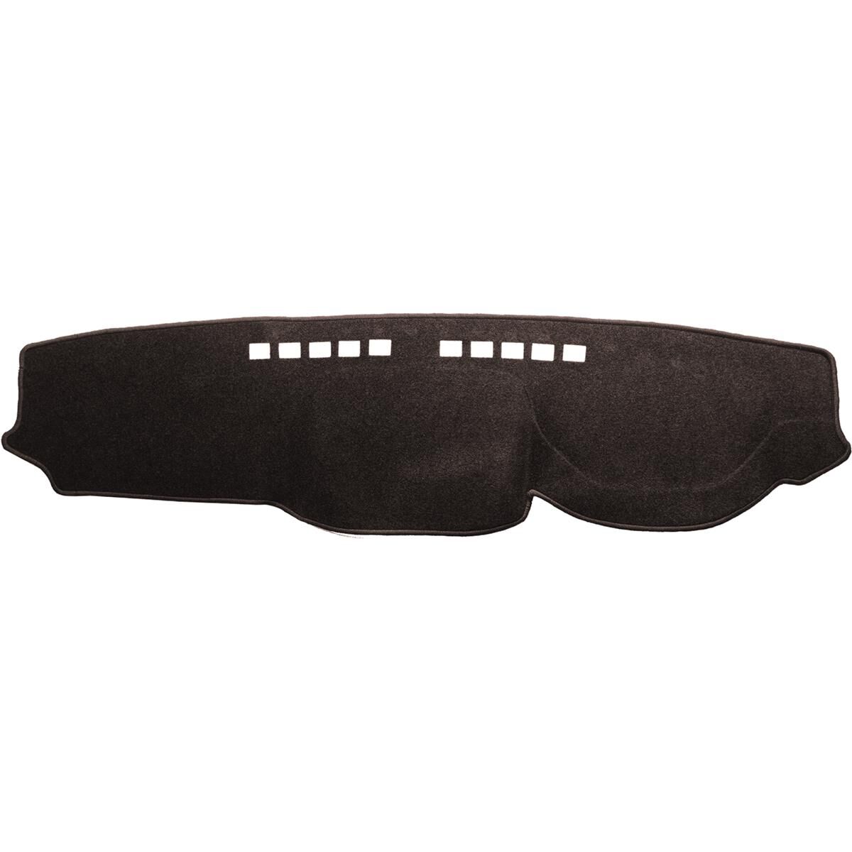 DASHMAT - BROWN, , scanz_hi-res