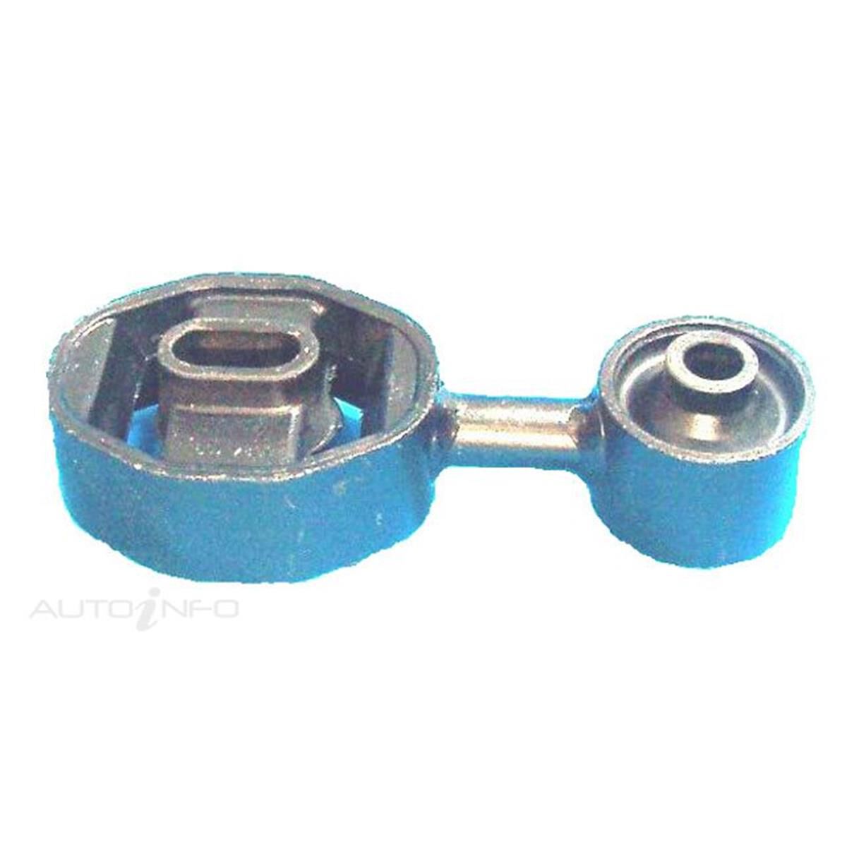 ENG. ROD - HOLDEN VECTRA 95 ON, , scanz_hi-res