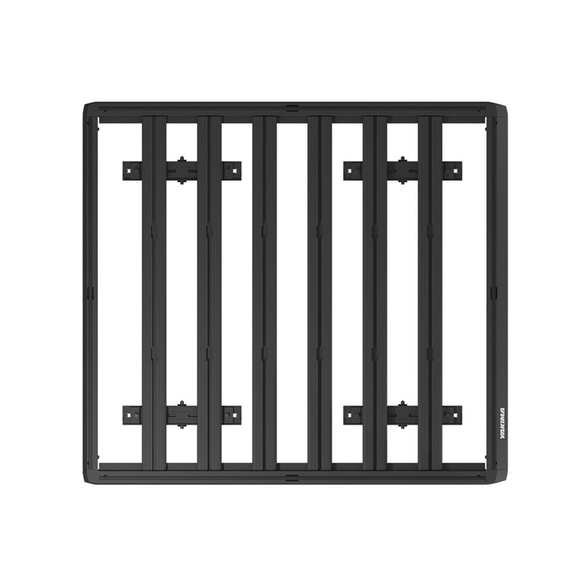 LOCKNLOAD PLATFORM 1390 X 1250 MM UNASSEMBLED, , scanz_hi-res
