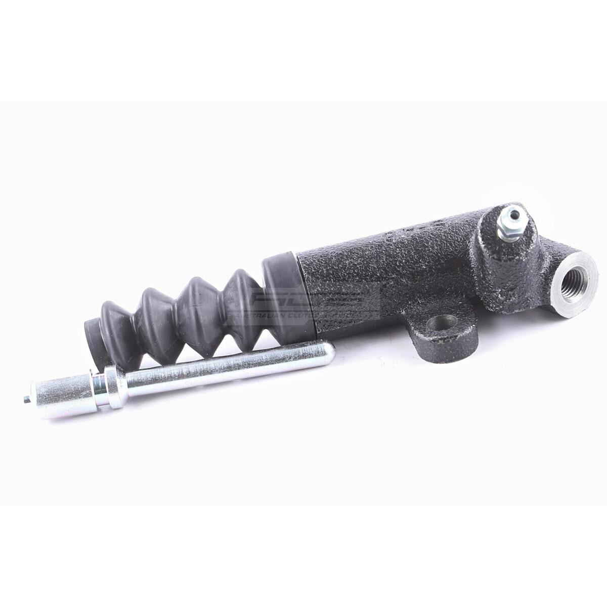 CLUTCH S/CYL FORD 19.05mm (3/4), , scanz_hi-res