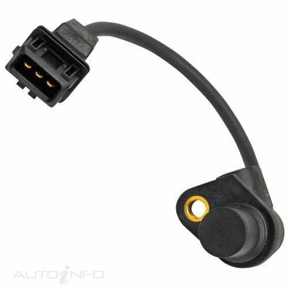 TRIDON CRANK ANGLE SENSOR, , scanz_hi-res