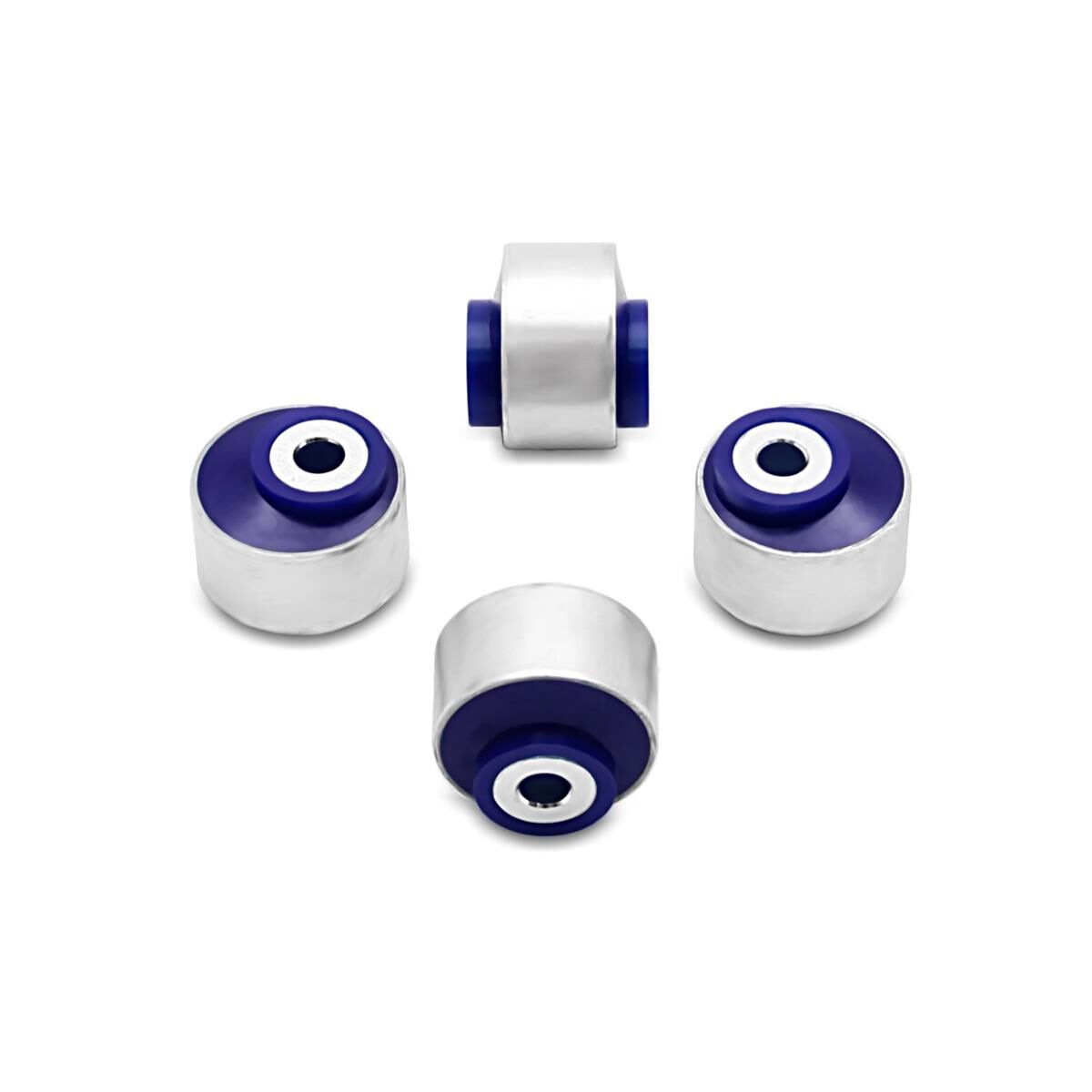 SUP PRO AUD UP IN OFFSET KITS, , scanz_hi-res