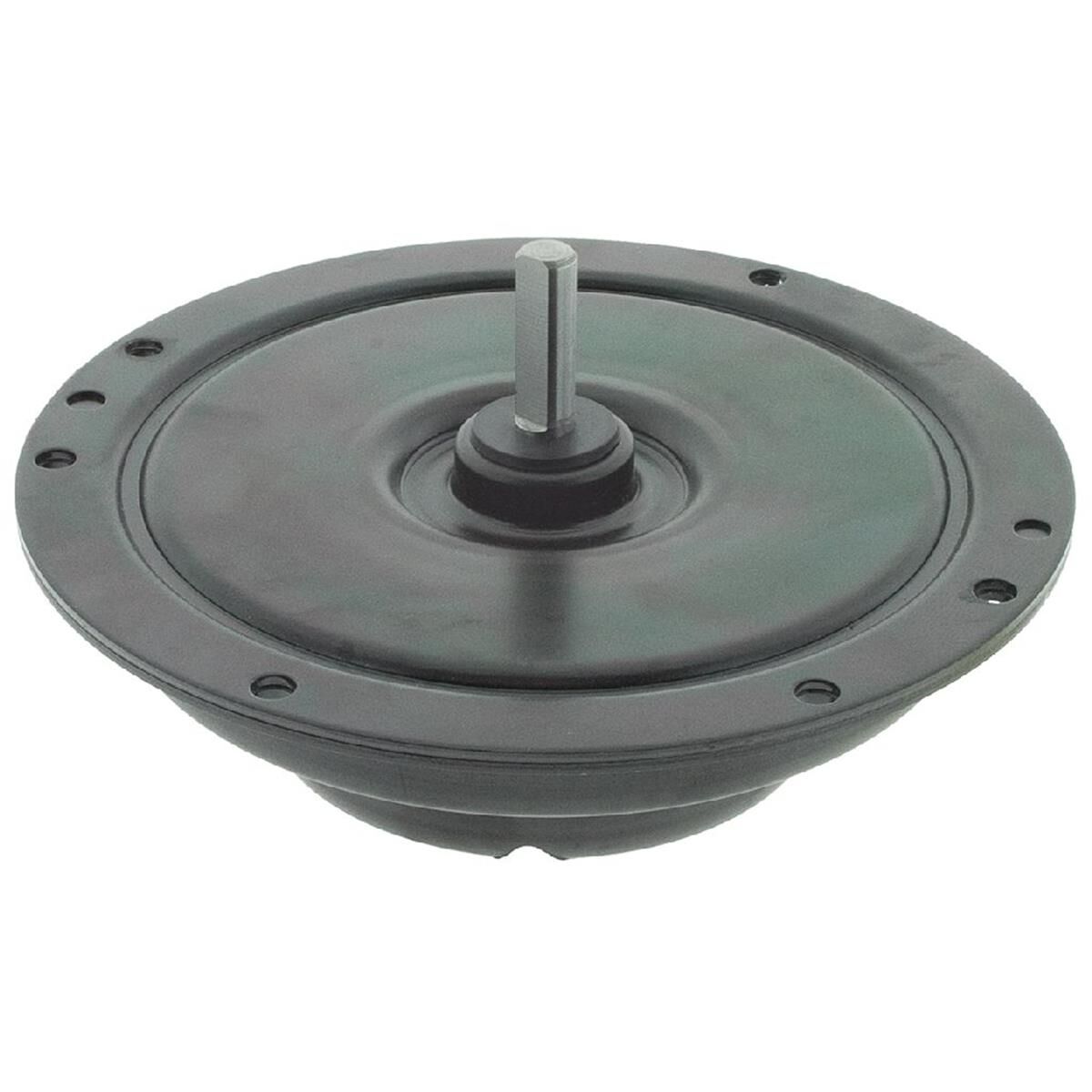 EM PANCAKE 12V, , scanz_hi-res