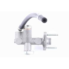 CLUTCH M/CYL FORD 15.87mm (5/8), , scanz_hi-res