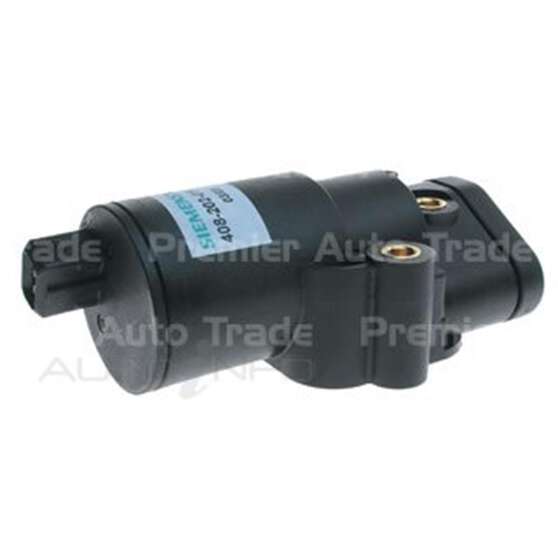 ISC AUDI V6, , scanz_hi-res