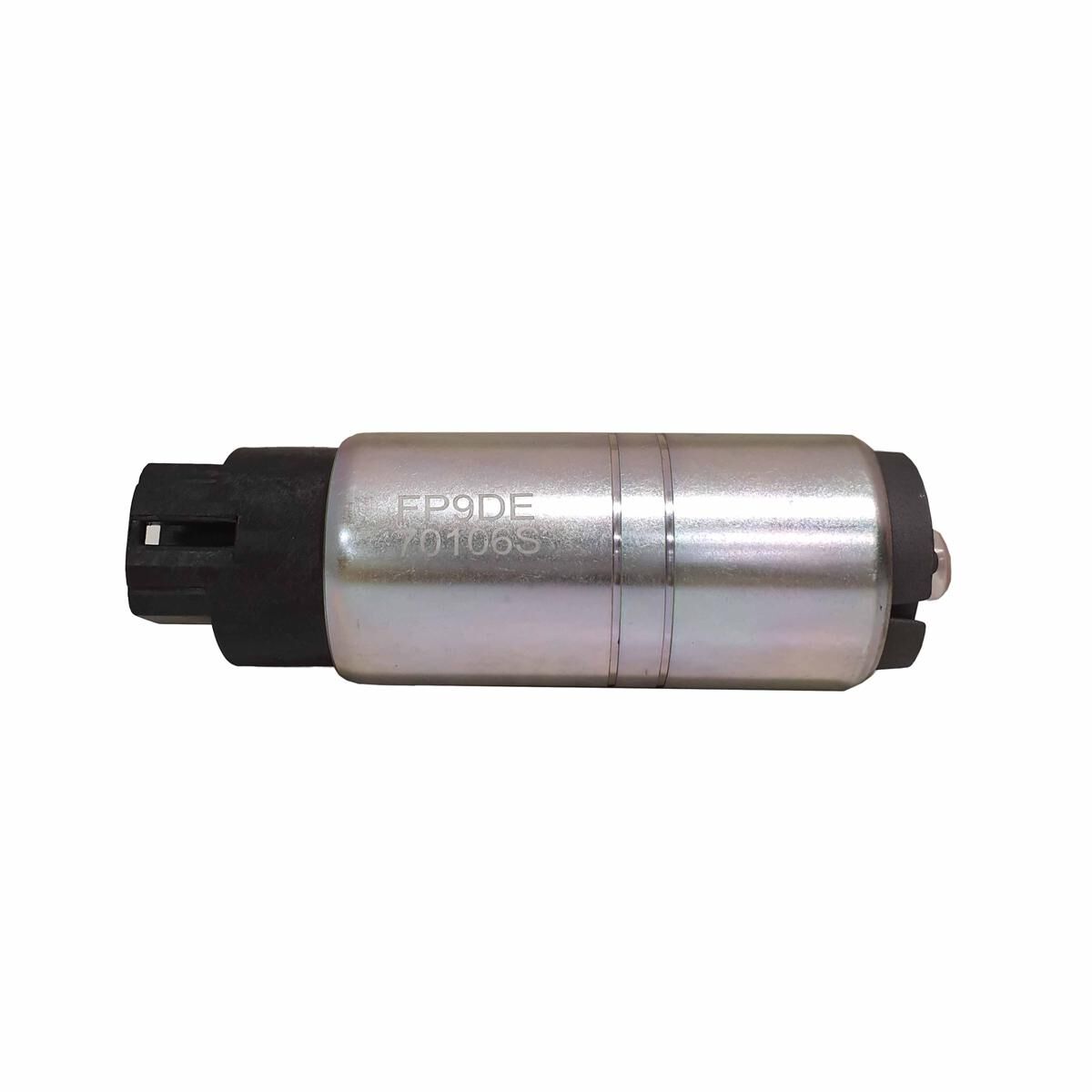 SWAN FUEL PUMP - FP70106S, , scanz_hi-res