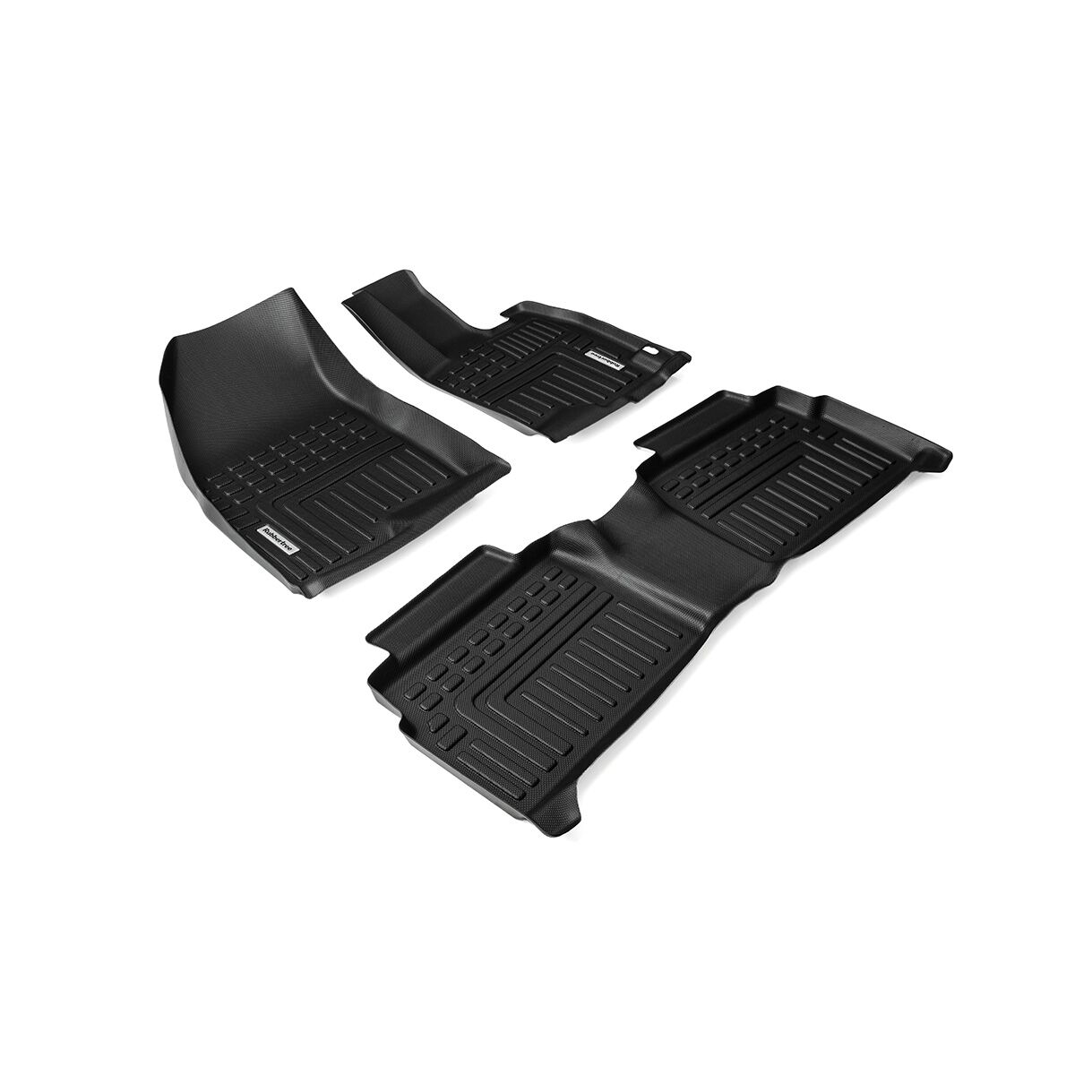 DEEP DISH FLOOR LINERS FOR CHERY TIGGO 4 PETROL 2024+, , scanz_hi-res