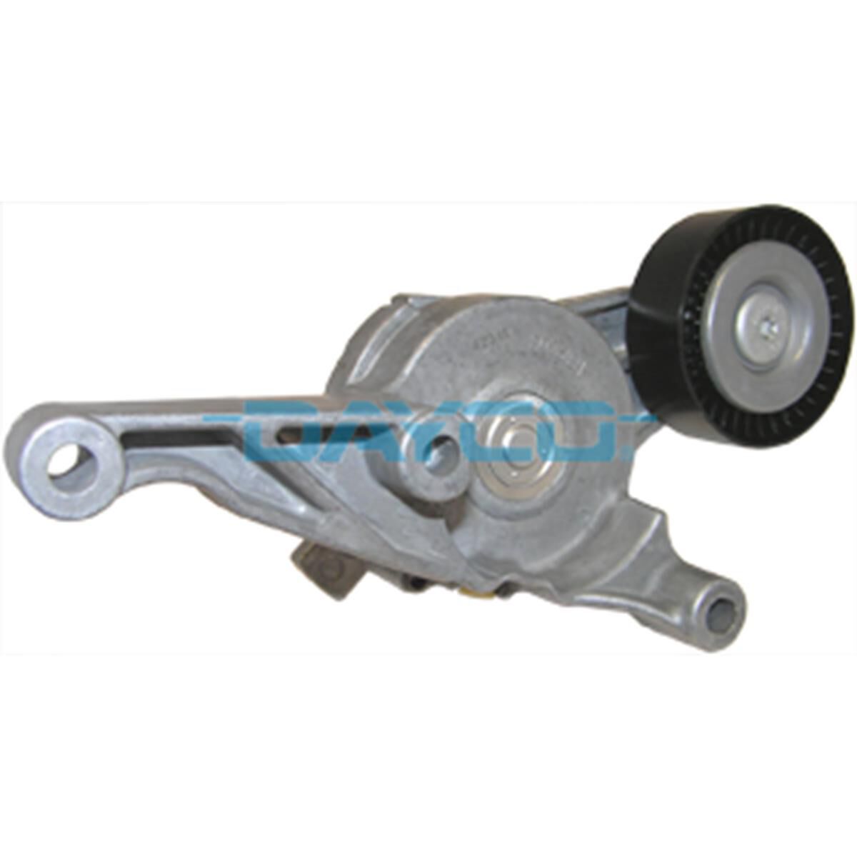 AUTOMATIC BELT TENSIONER, , scanz_hi-res