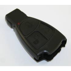REMOTE SHELL MERCEDES SMART KEY, , scanz_hi-res
