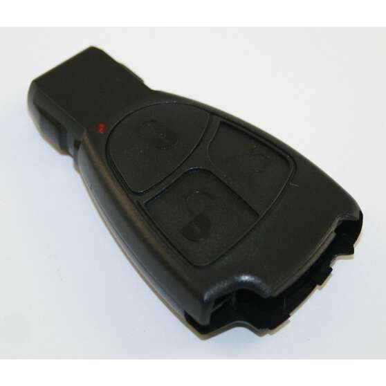REMOTE SHELL MERCEDES SMART KEY, , scanz_hi-res
