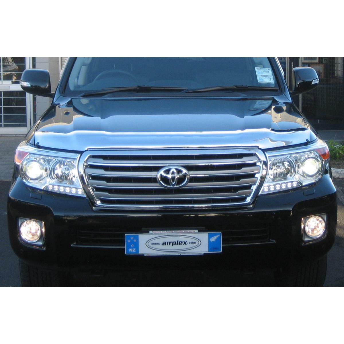 LANDCRUISER FJ200 2008+ (CHROME), , scanz_hi-res