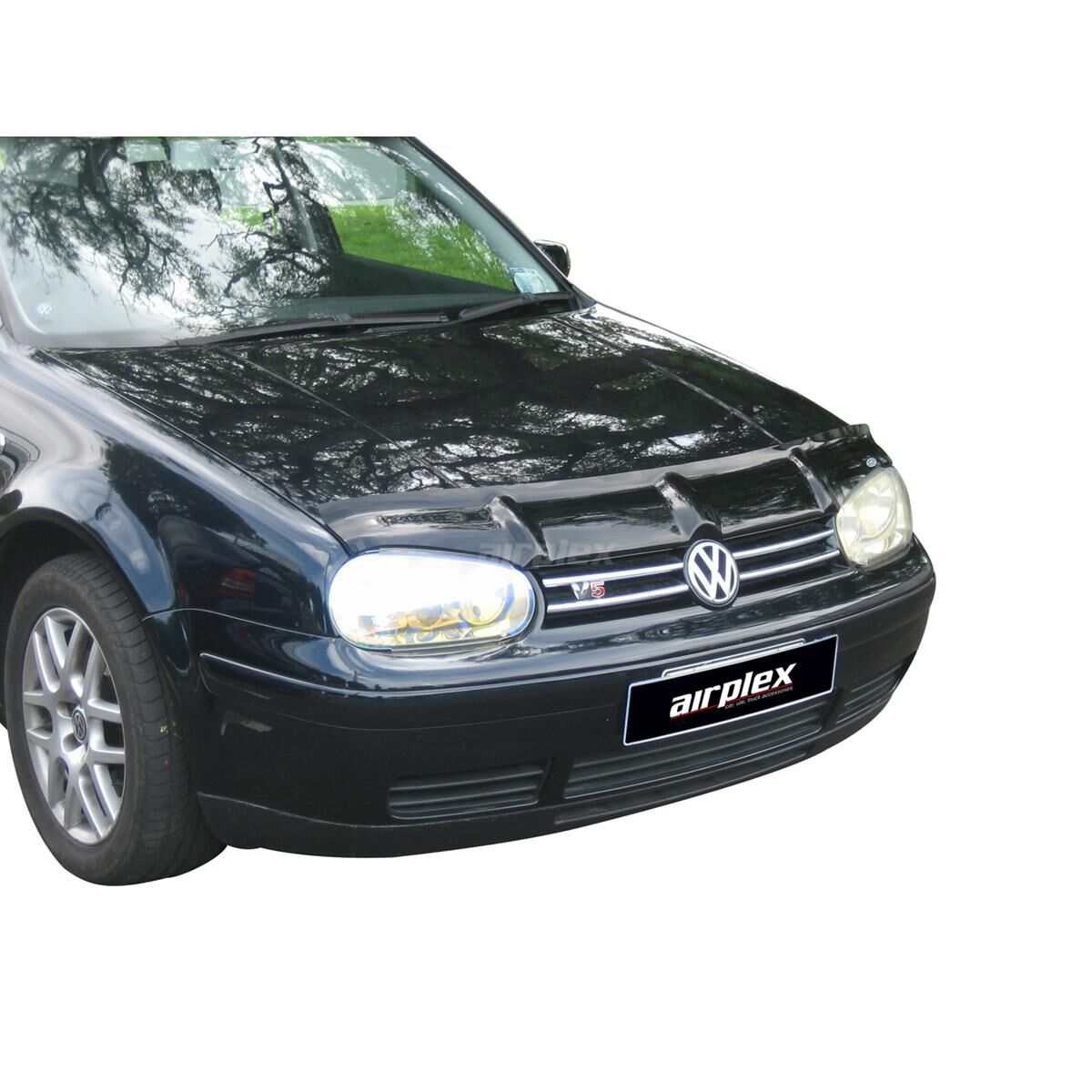 VW GOLF MK4 (BRONZE), , scanz_hi-res