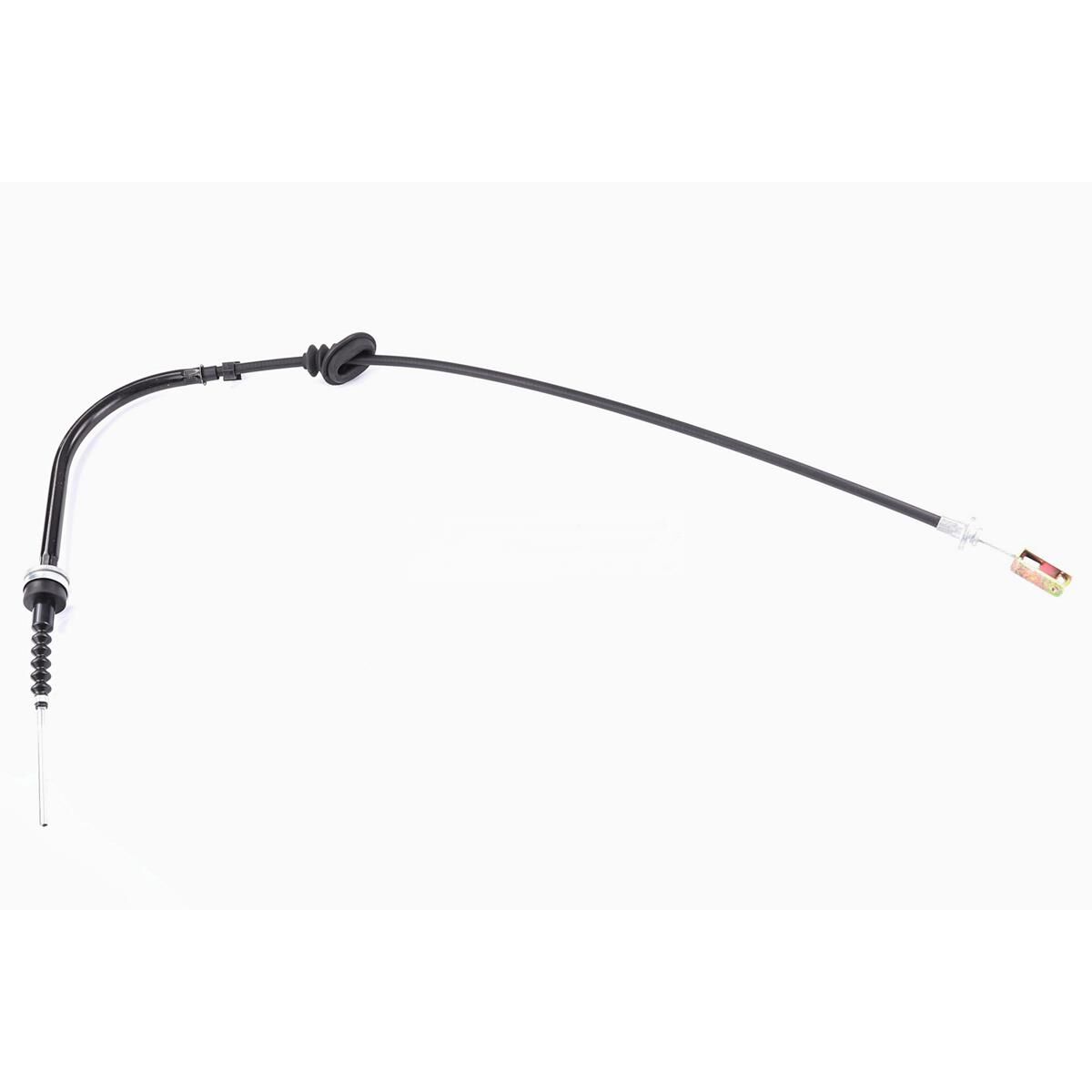 CLUTCH CABLE KIA RIO 1.5L, , scanz_hi-res