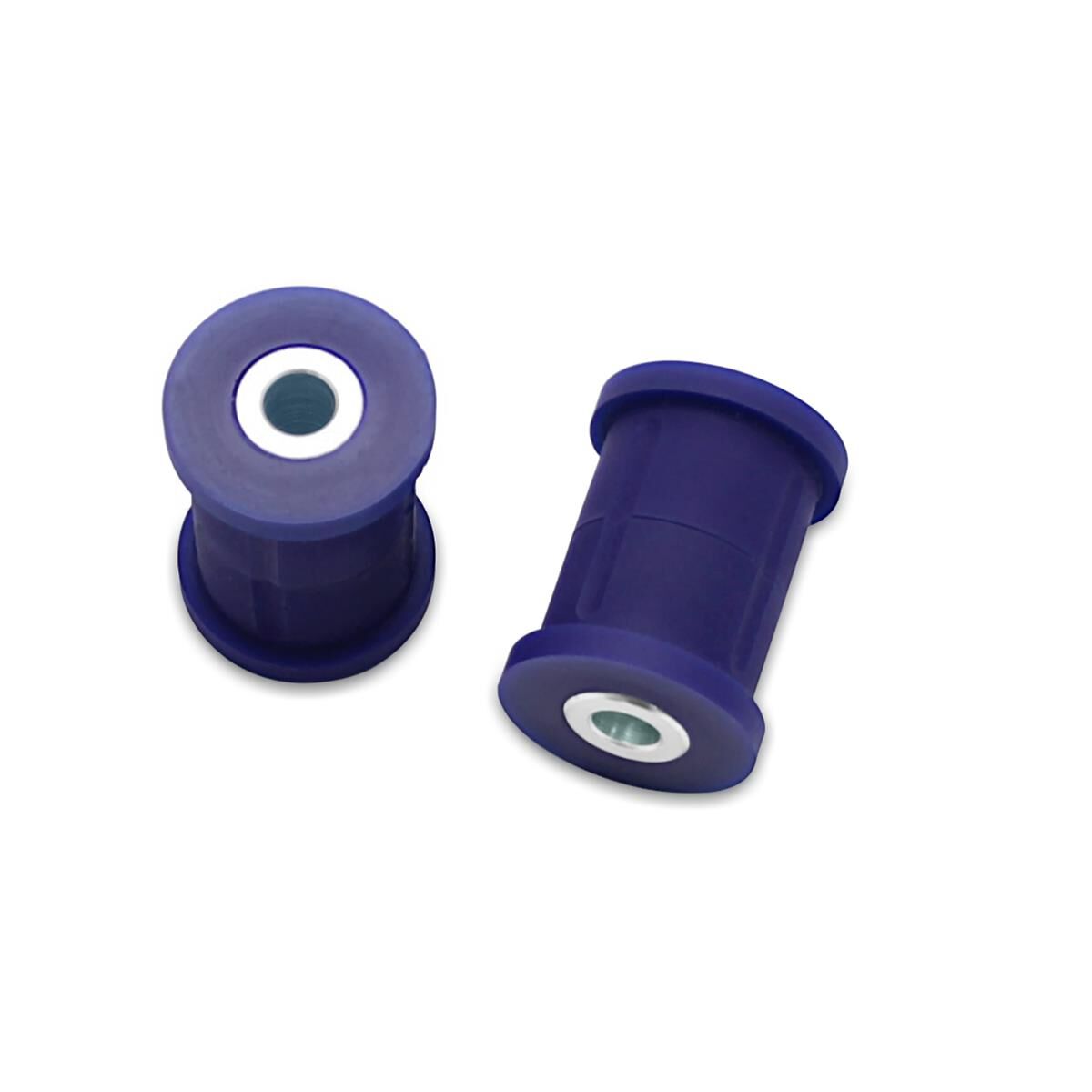 SUP PRO FRONT/ LWR CTRL ARM IN BUSH, , scanz_hi-res