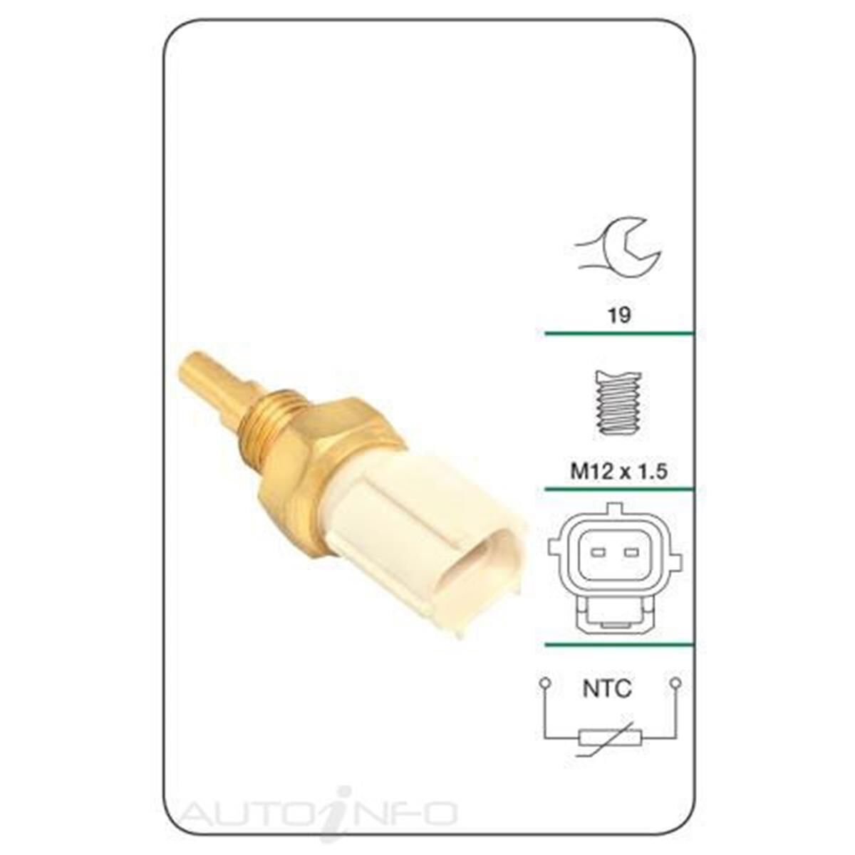 COOLANT TEMPERATURE SENSOR, , scanz_hi-res