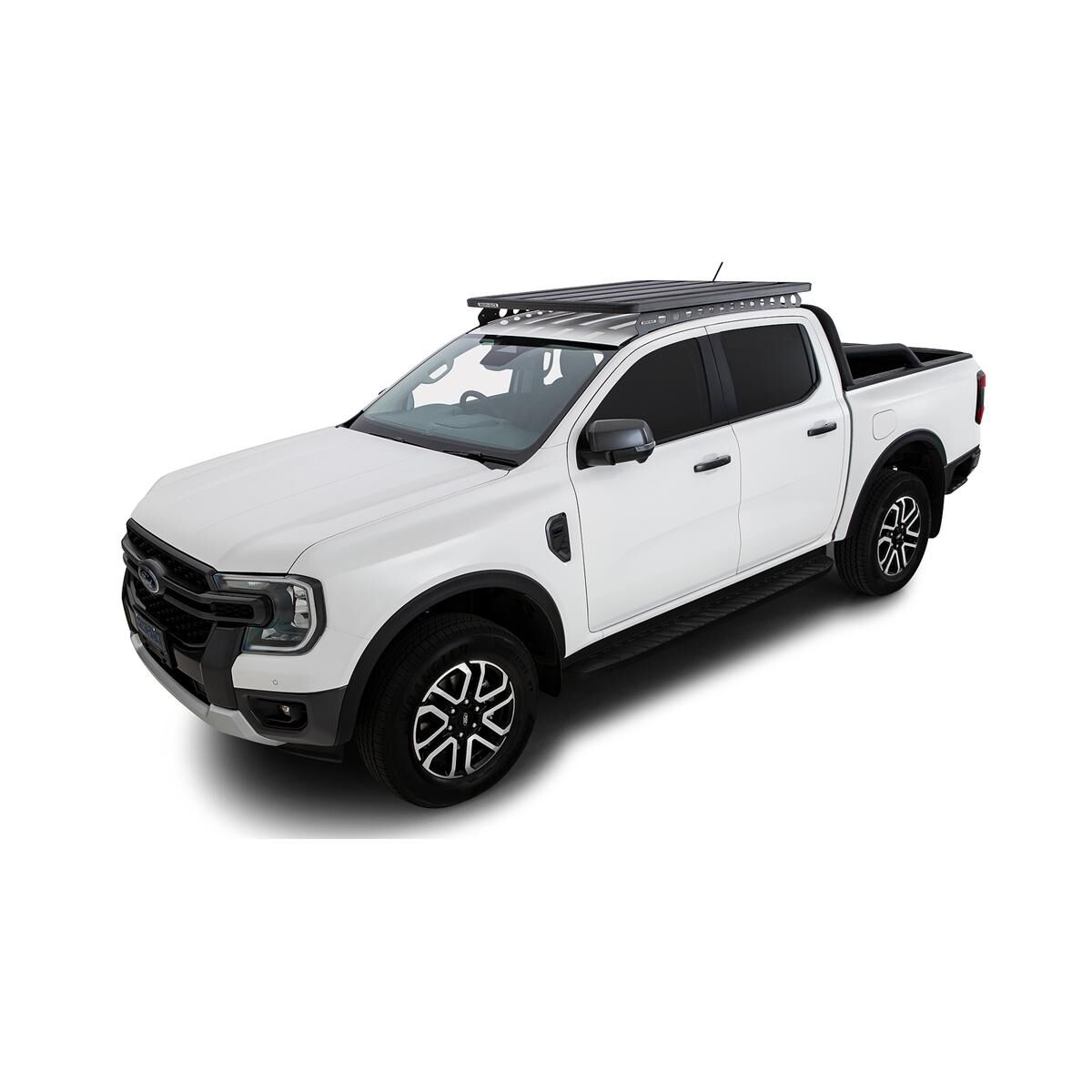 FORD RANGER (P703) DBL CAB B/BONE, , scanz_hi-res