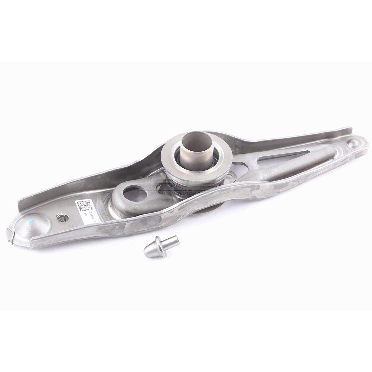 C/FORK KIT BMW, , scanz_hi-res