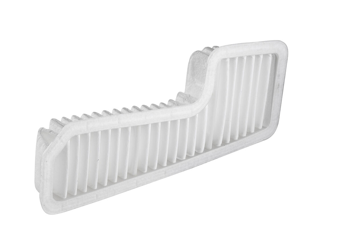 RYCO AIR FILTER, , scanz_hi-res