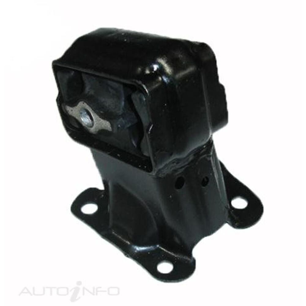 Engine Mount Supercheap Auto New Zealand