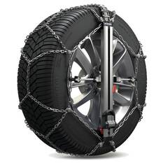 SNOW CHAIN EASY-FIT CU-9 103, , scanz_hi-res