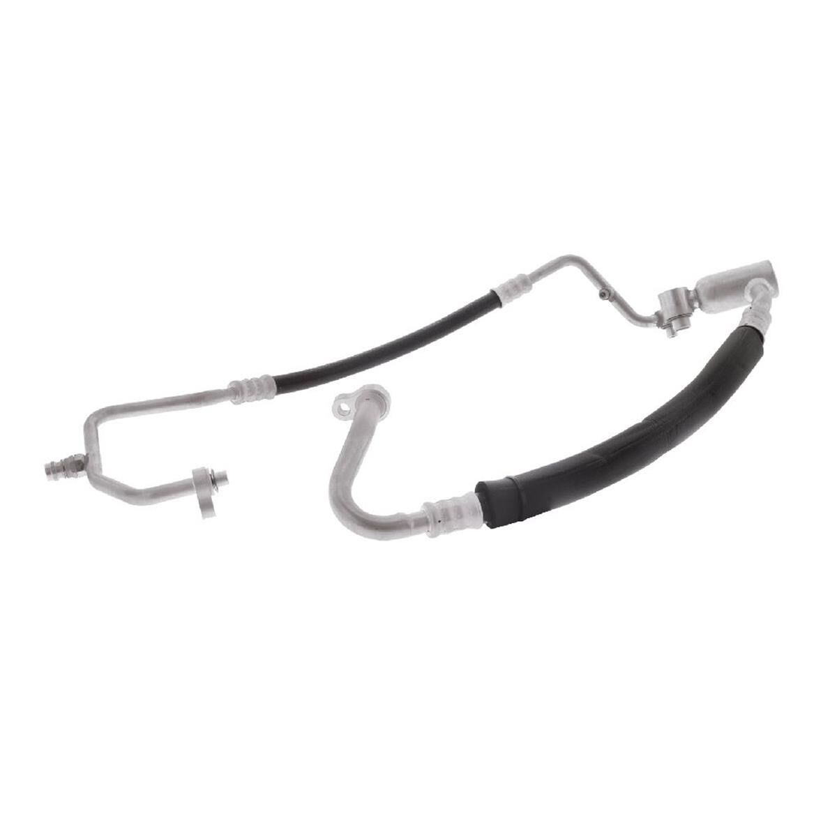 HOSE ASSY HOLDEN COMMODORE VE 3.6L PET SERIES 2 VF 3.6L PET  9/11-10/17, , scanz_hi-res