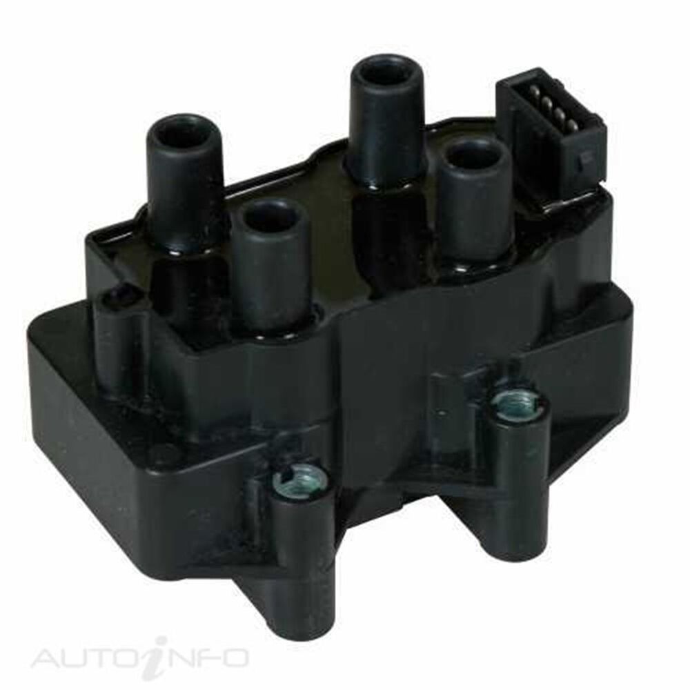 Ignition Coil Supercheap Auto New Zealand