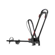 FRONTLOADER, , scanz_hi-res