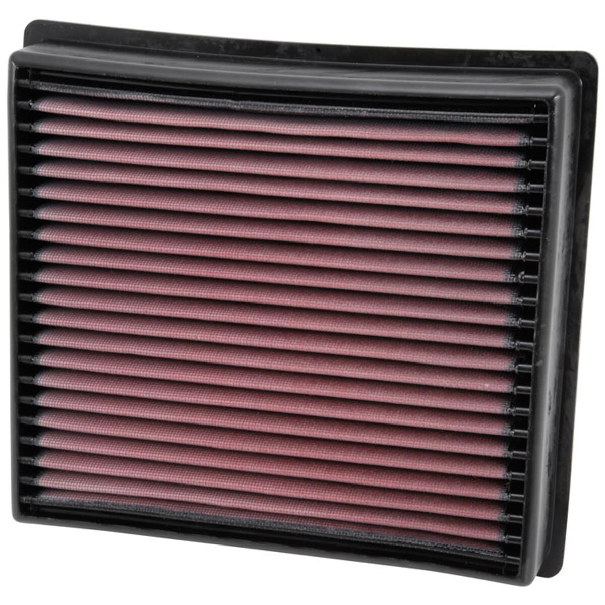 33-5005 K&N REPLACEMENT AIR FILTER, , scanz_hi-res