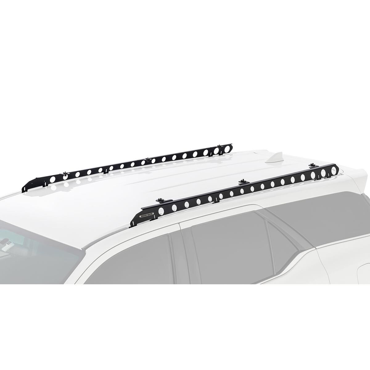 TOYOTA FORTUNER 15+ B/BONE, , scanz_hi-res