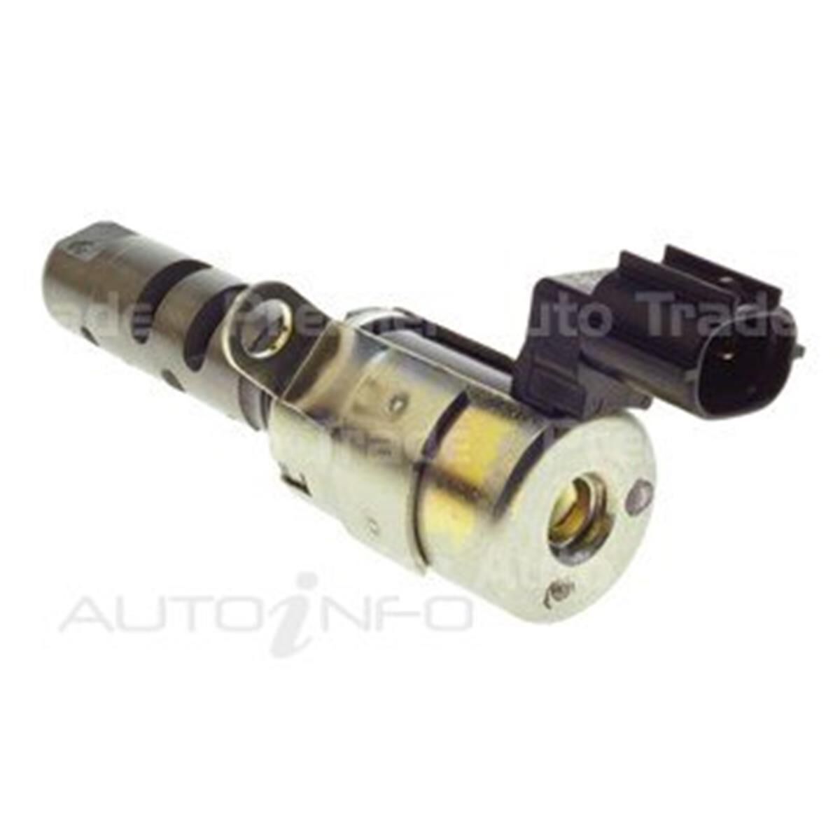 USE VCA-001, , scanz_hi-res