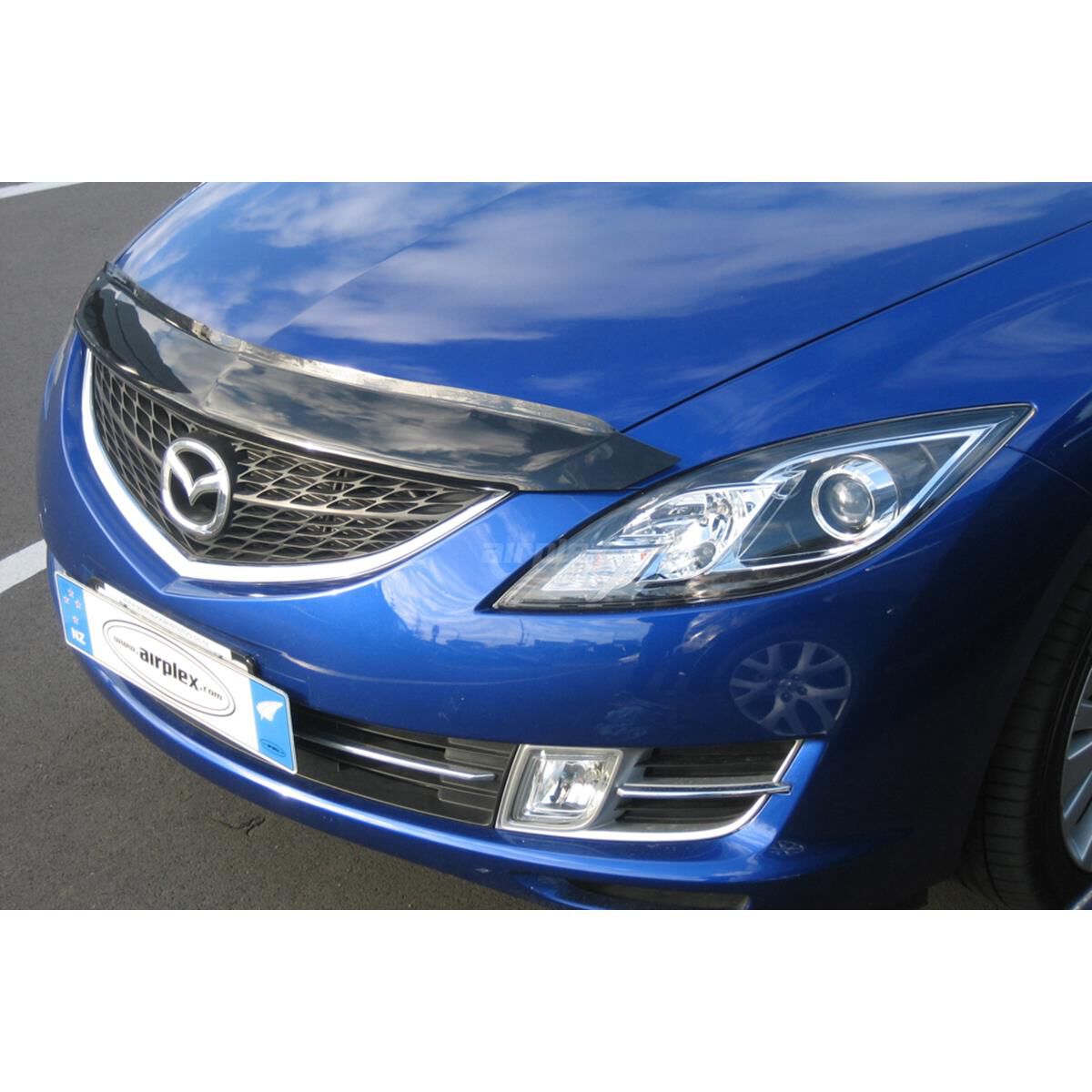 MAZDA 6  2008+ (CLEAR), , scanz_hi-res