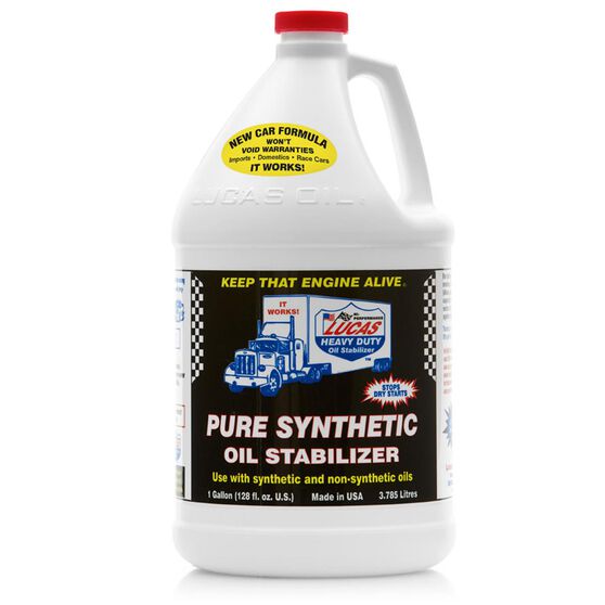 HEAVY DUTY SYNTHETIC OIL STABILIZER - 3., , scanz_hi-res