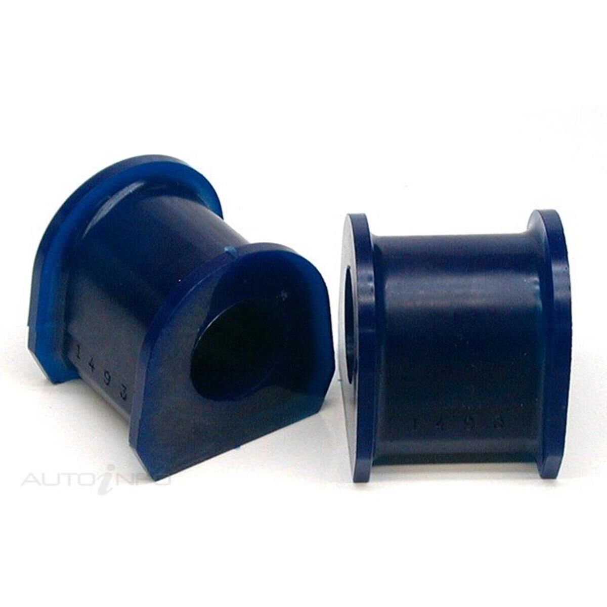 SUP PRO MIT S/BAR 34mm KIT, , scanz_hi-res