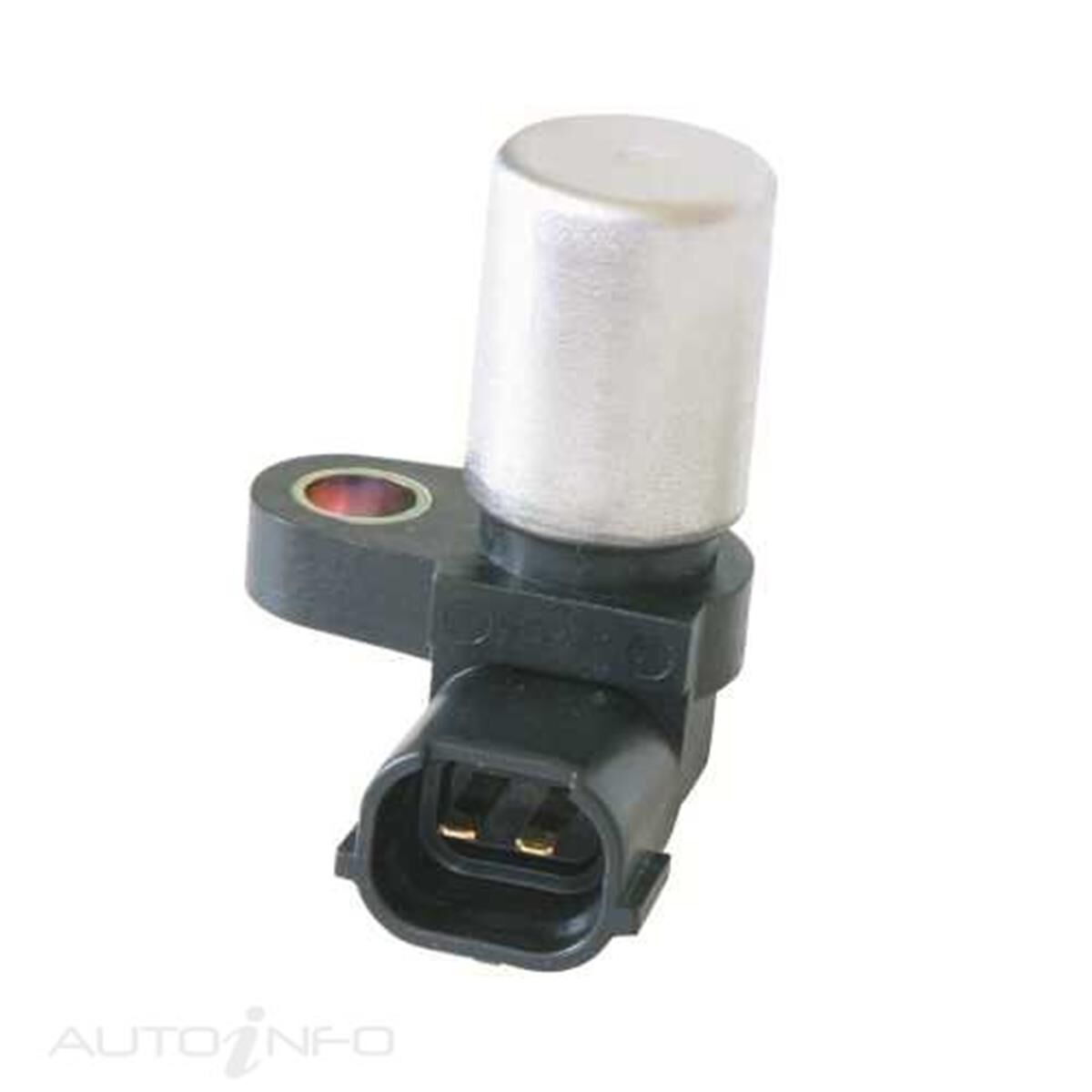 TRIDON CRANK ANGLE SENSOR, , scanz_hi-res
