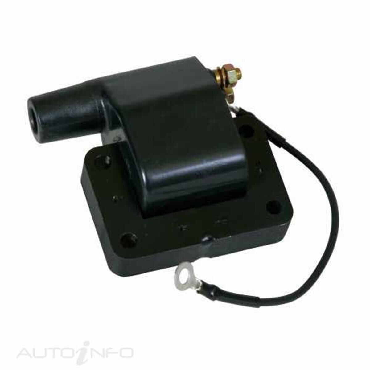 TRIDON IGNITION COIL, , scanz_hi-res